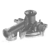 GMB Water Pump - 1027