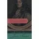 The Complete Plays of Jean Racine: The Fratricides