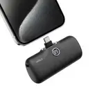 4800mAh Portable Charger 20W USB C Power Bank Fast Charging Docking Battery Pack