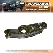 RH Front Lower Control Arm With Ball Joint for Mitsubishi Triton 2WD ML MN