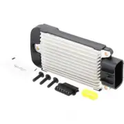 Ignition Control Module Holstein 2IGM0009