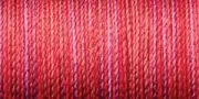 Sulky Blendables Thread 12wt 330yd-Redwork 713-4042