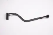 923-0461 Apple Hard Drive Cable IMAC 21.5-INCH, LATE 2015