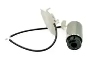 FUEL PUMP TO SUIT TOYOTA COROLLA ZRE152R 1.8LT 2007-2012