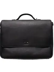 Ted Baker Lennti Satchel