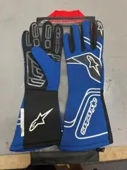 Alpinestars TECH-1 START v3 Glove, SFI 3.3/5