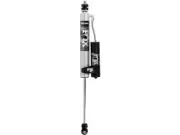 For 2018 Jeep Wrangler JK Shock Absorber Front Fox Shox 85421NMHP (for: Jeep)