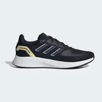 在飛比找蝦皮商城優惠-【ADIDAS】Run Falcon 2.0 Shoes 慢