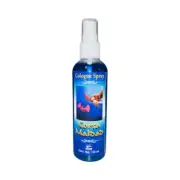 CORTA MALDAD Perfume - Destroy Evil Spiritual Cologne, Colonia Esoterica Limpias