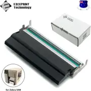 New Printhead for Zebra S4M 300dpi Thermal Barcode Label Printer G41401M