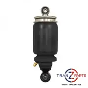 MAN TGA, TGS, TGX, Rear Cab Air Spring Shock Absorber 81417226075, 81417226057