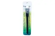 USB WiFi Adapter Wireless Network Card 150Mbps PC