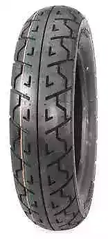 IRC DuroTour RS310 130-90-16 Rear Bias Tire 67H TL Harley Softail Springer 88-02
