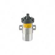 Bosch Ignition Coil for Mazda RX-7 SA FC 1.1L 1.3L Coupe 1979-1989