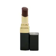 CHANEL - Rouge Coco Flash Hydrating Vibrant Shine Lip Colour