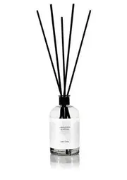 [Laboratorio olfattivo] Zen-zero Olfactory Laboratory Diffuser 1 Liter