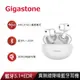 【GIGASTONE 立達】TAQ1 真無線藍牙耳機-白