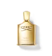 Creed Millesime Imperial EDP