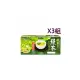[COSCO代購4] W1169345 科克蘭 日本綠茶包 1.5公克 X 100入/組 3組