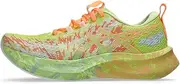 [ASICS] Women's Noosa Tri 16 Sneaker