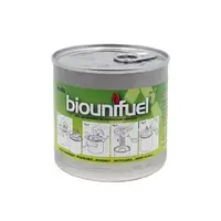 在飛比找蝦皮購物優惠-Biounifuel BF-310 氣氛情境燈專用安全燃料3