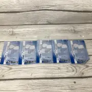InTENSity Electrodes 20 Pcs Replacement Pads