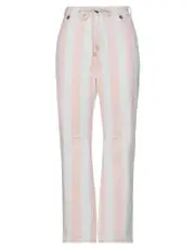 [ONE TEASPOON] ONE TEASPOON Jeans - Item 42852601