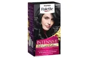 Napro Palette 1-0 Black Hair Colour