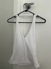Kookai Stella Halter Top