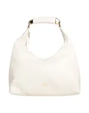 [TOM FORD] TOM FORD Handbags - Item 45899792