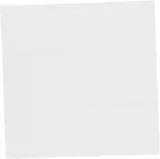 Felt Board Fadeless Bulletin Board Paper Wall Pinboard Tiles Felt Cork Board Notice Boards for Home Wooden Decor Black Letter Board White Key Chemical Fiber Rural
