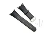 Suunto Elastomer (Black)