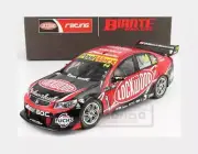 1:18 BIANTE Holden Vf Commodore V8 #14 Supercars V8Sc Champioship 2014 B18H14B M
