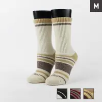 在飛比找蝦皮商城優惠-FOOTER 羊毛機能保暖登山襪 除臭襪 羊毛襪 運動襪 出
