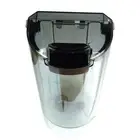 Genuine DeLonghi Water Tank and Lid for EC785.AZ Coffee Machine
