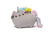 Pusheenicorn Pusheen Plush