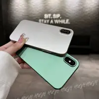 在飛比找蝦皮購物優惠-適用於 iPhone X XS XR XS MAX 7plu