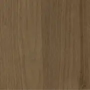 Kaboodle Cinnamon Oak Benchtop Colour Swatch A5