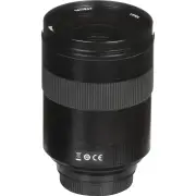 Leica Summilux- SL 50mm f/1.4 ASPH Lens