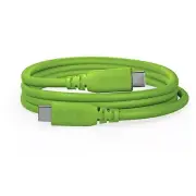 RODE SC27 SuperSpeed USB-C to USB-C Cable for Fast Data Transfer up to 5Gbps