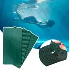 Pool Cover Repair to Install Pool Cover Patch Pool Cover Patch Kit for Pools