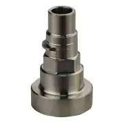 Mirka® PCS Paint Cup System Adapter #3, #MIR-1103