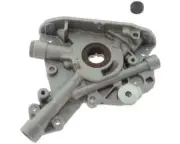 Melling M275 Stock Engine Oil Pump for 1999-2008 Select Chevrolet Daewoo Models (for: Chevrolet)