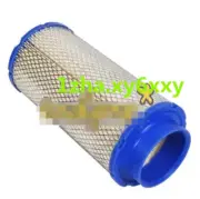forr 1PCS New 39588777 Compressor Air Filter Element #1z