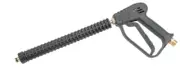 Draper Heavy Duty Gun For APW690 Petrol Pressure Washer 03456
