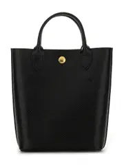 [Longchamp] Longchamp-"Xs Epure" Bag-Donna UNI