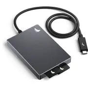 ANGELBird SD Dual Card Reader