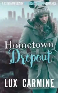 在飛比找博客來優惠-Hometown Dropout: A Contempora