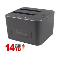 在飛比找蝦皮商城優惠-DigiFusion伽利略 USB3.1 Gen1 2.5/