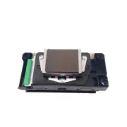 Original Mimaki DX5 Print Head with Memory Card for JV33 JV5 CJV30 - M007947